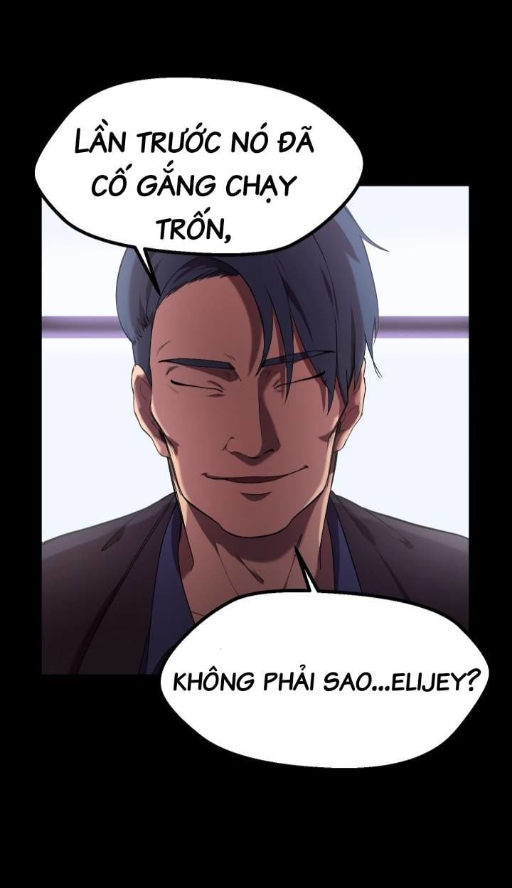 Anh Hùng Mạnh Nhất? Ta Không Làm Lâu Rồi!: Chapter 31