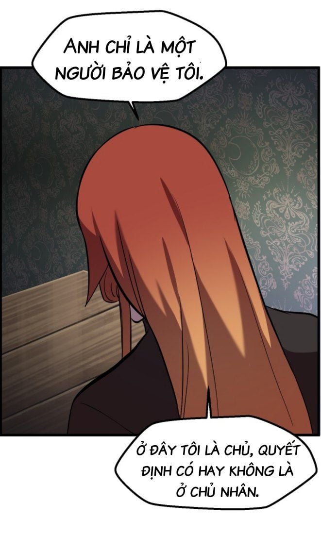 Anh Hùng Mạnh Nhất? Ta Không Làm Lâu Rồi!: Chapter 31