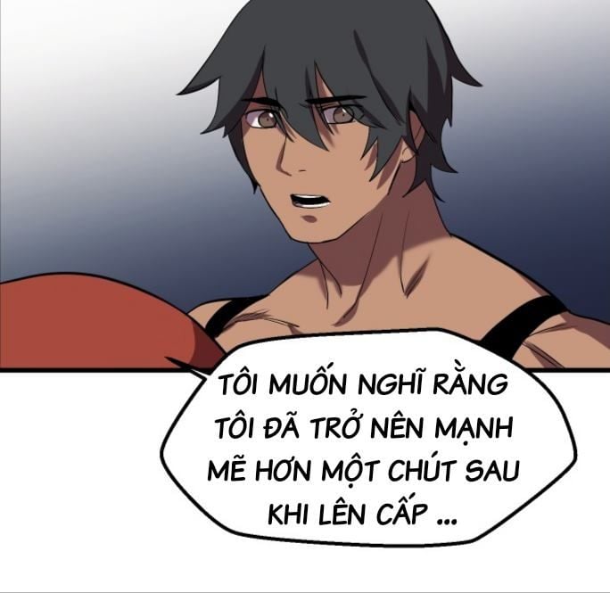 Anh Hùng Mạnh Nhất? Ta Không Làm Lâu Rồi!: Chapter 31