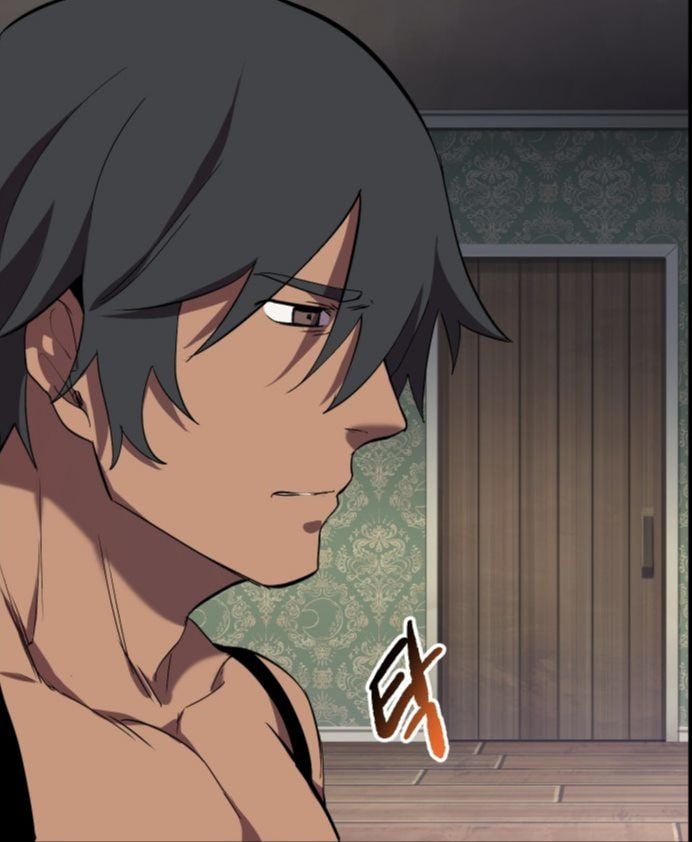 Anh Hùng Mạnh Nhất? Ta Không Làm Lâu Rồi!: Chapter 31