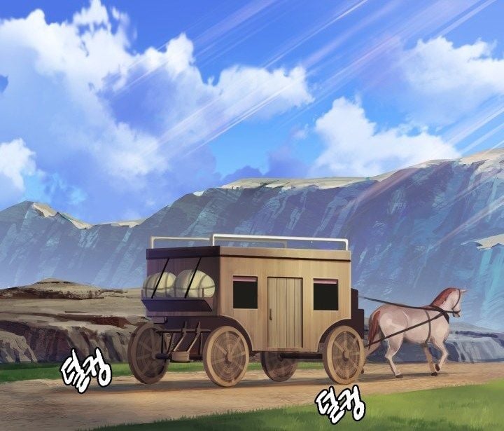 Anh Hùng Mạnh Nhất? Ta Không Làm Lâu Rồi!: Chapter 31