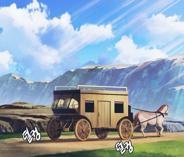 Anh Hùng Mạnh Nhất? Ta Không Làm Lâu Rồi!: Chapter 31