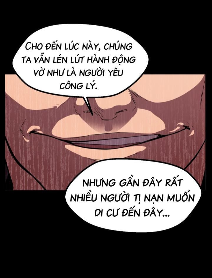 Anh Hùng Mạnh Nhất? Ta Không Làm Lâu Rồi!: Chapter 31