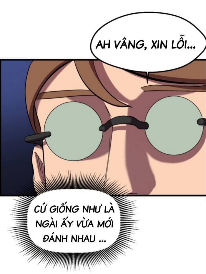 Anh Hùng Mạnh Nhất? Ta Không Làm Lâu Rồi!: Chapter 31