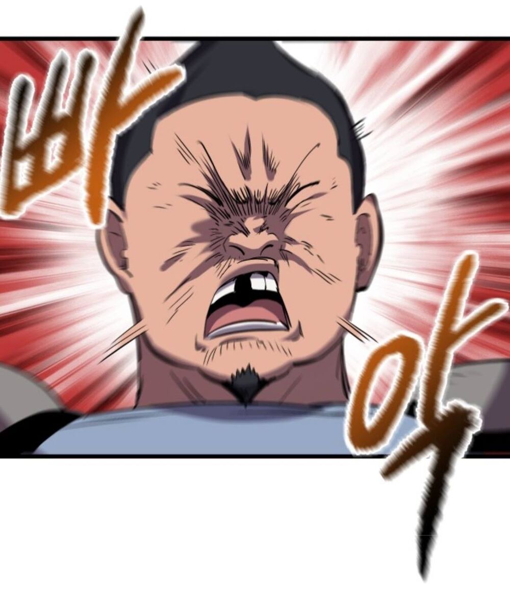 Anh Hùng Mạnh Nhất? Ta Không Làm Lâu Rồi!: Chapter 32