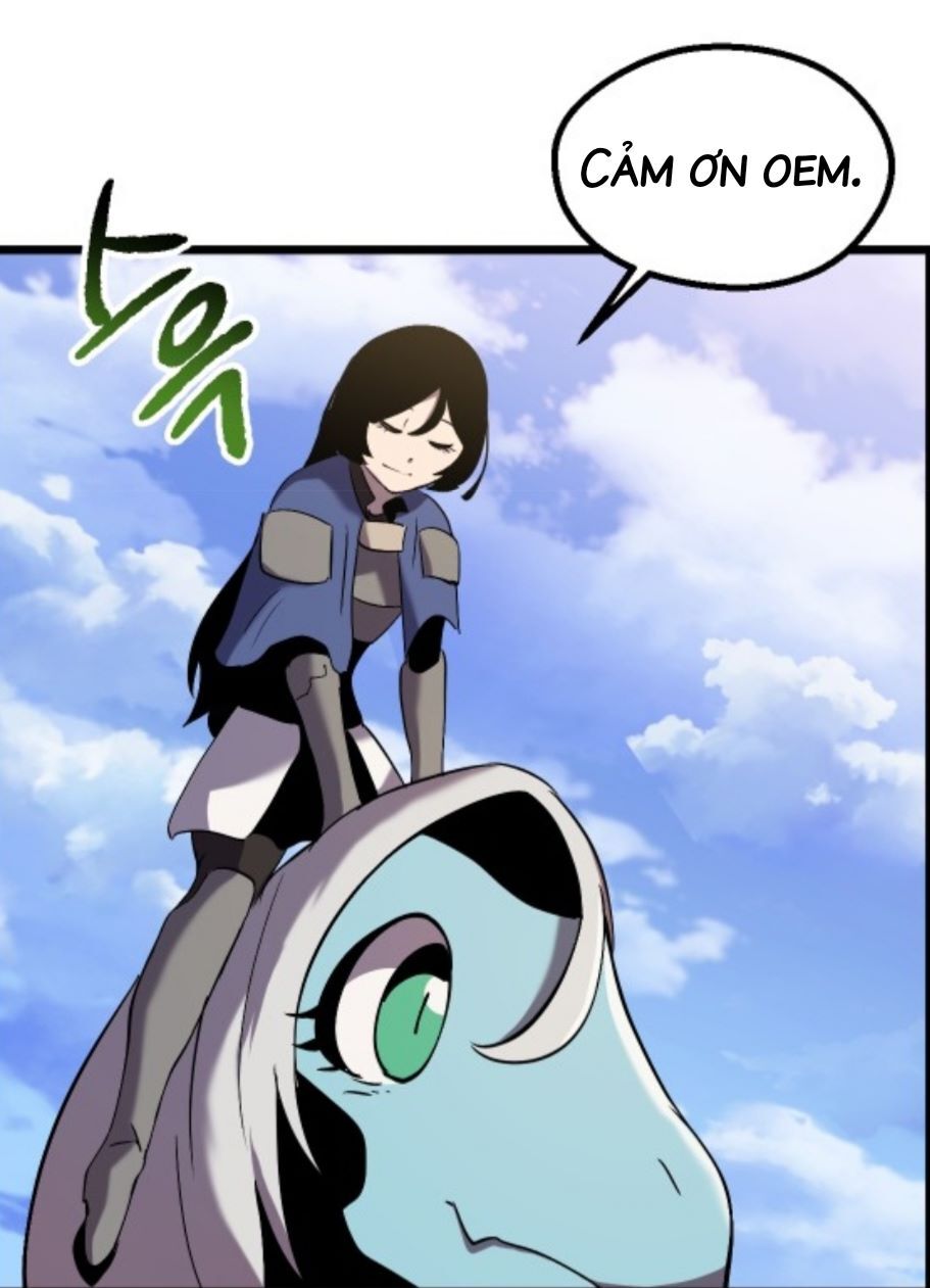 Anh Hùng Mạnh Nhất? Ta Không Làm Lâu Rồi!: Chapter 32