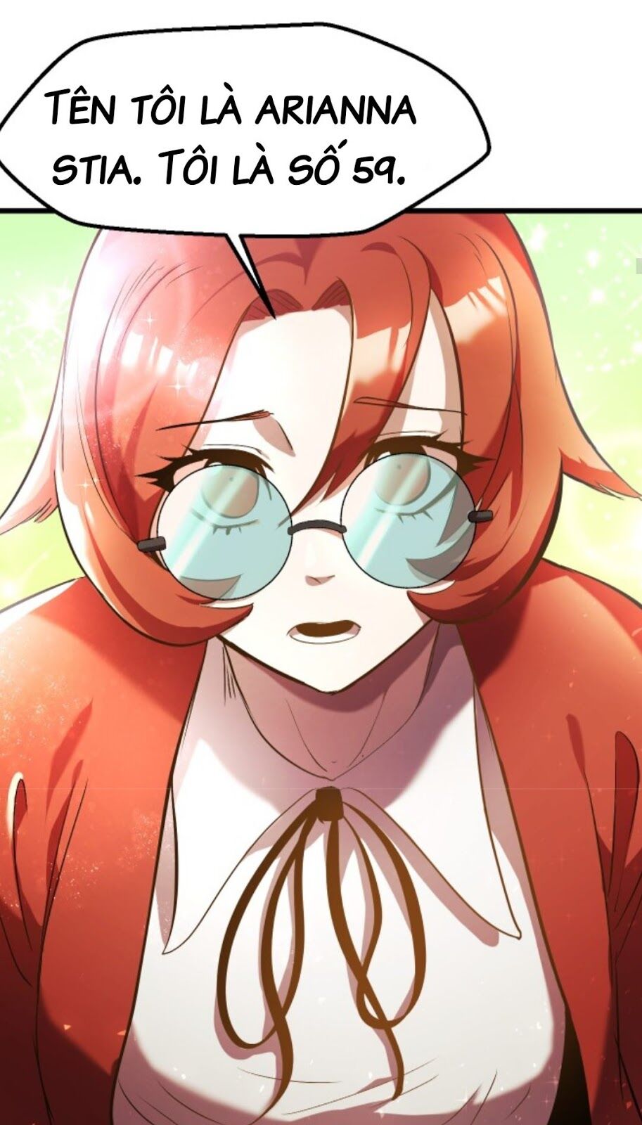 Anh Hùng Mạnh Nhất? Ta Không Làm Lâu Rồi!: Chapter 32