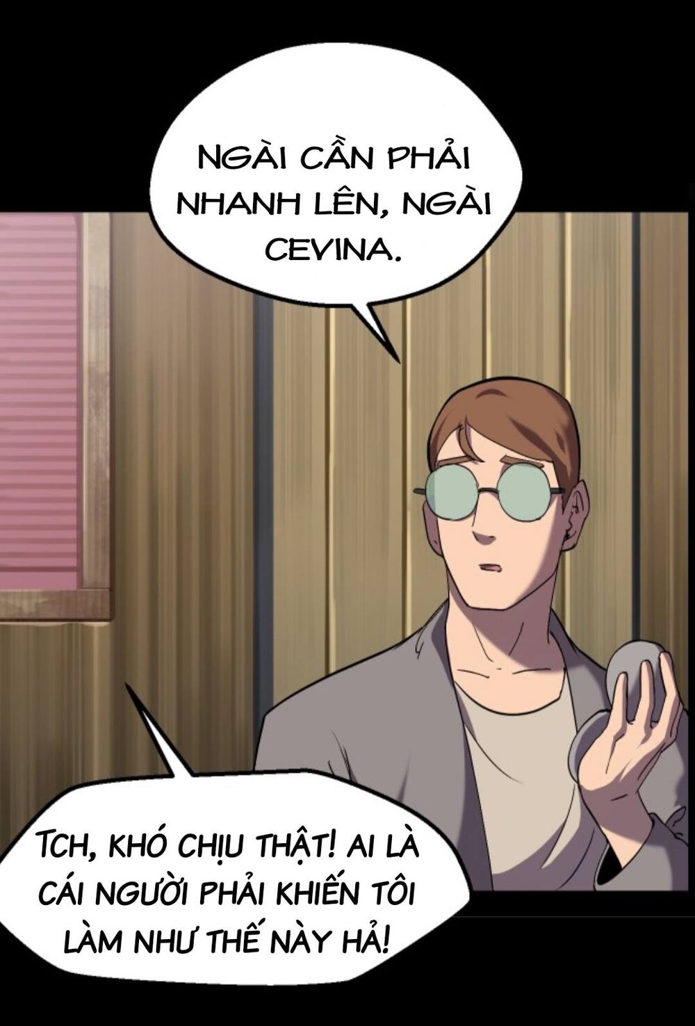 Anh Hùng Mạnh Nhất? Ta Không Làm Lâu Rồi!: Chapter 32