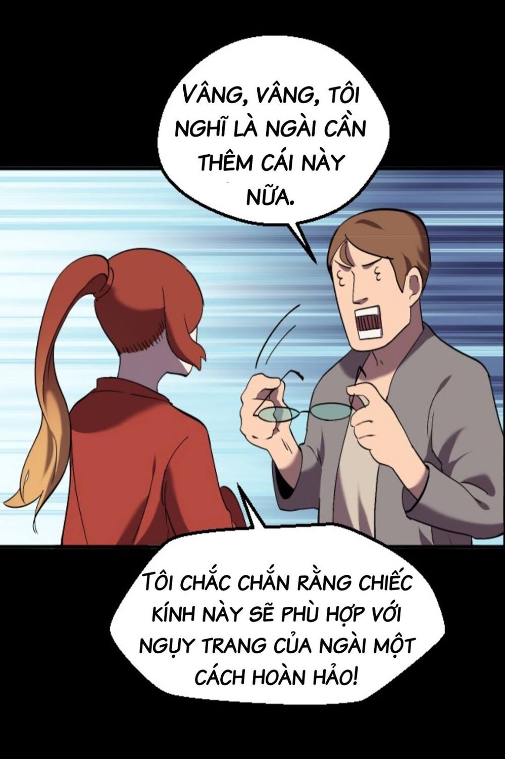 Anh Hùng Mạnh Nhất? Ta Không Làm Lâu Rồi!: Chapter 32