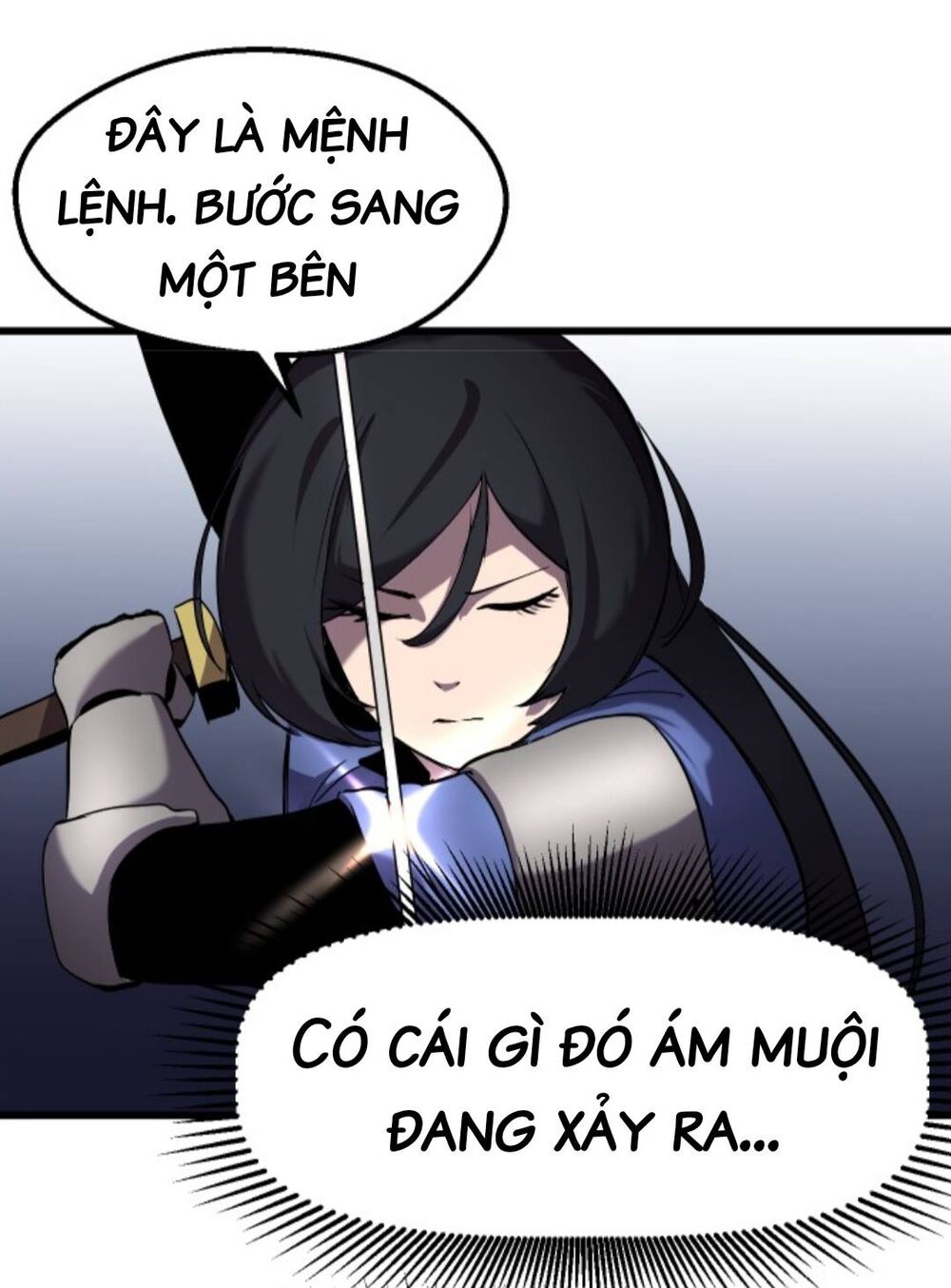 Anh Hùng Mạnh Nhất? Ta Không Làm Lâu Rồi!: Chapter 32