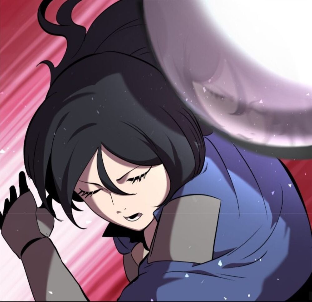 Anh Hùng Mạnh Nhất? Ta Không Làm Lâu Rồi!: Chapter 32