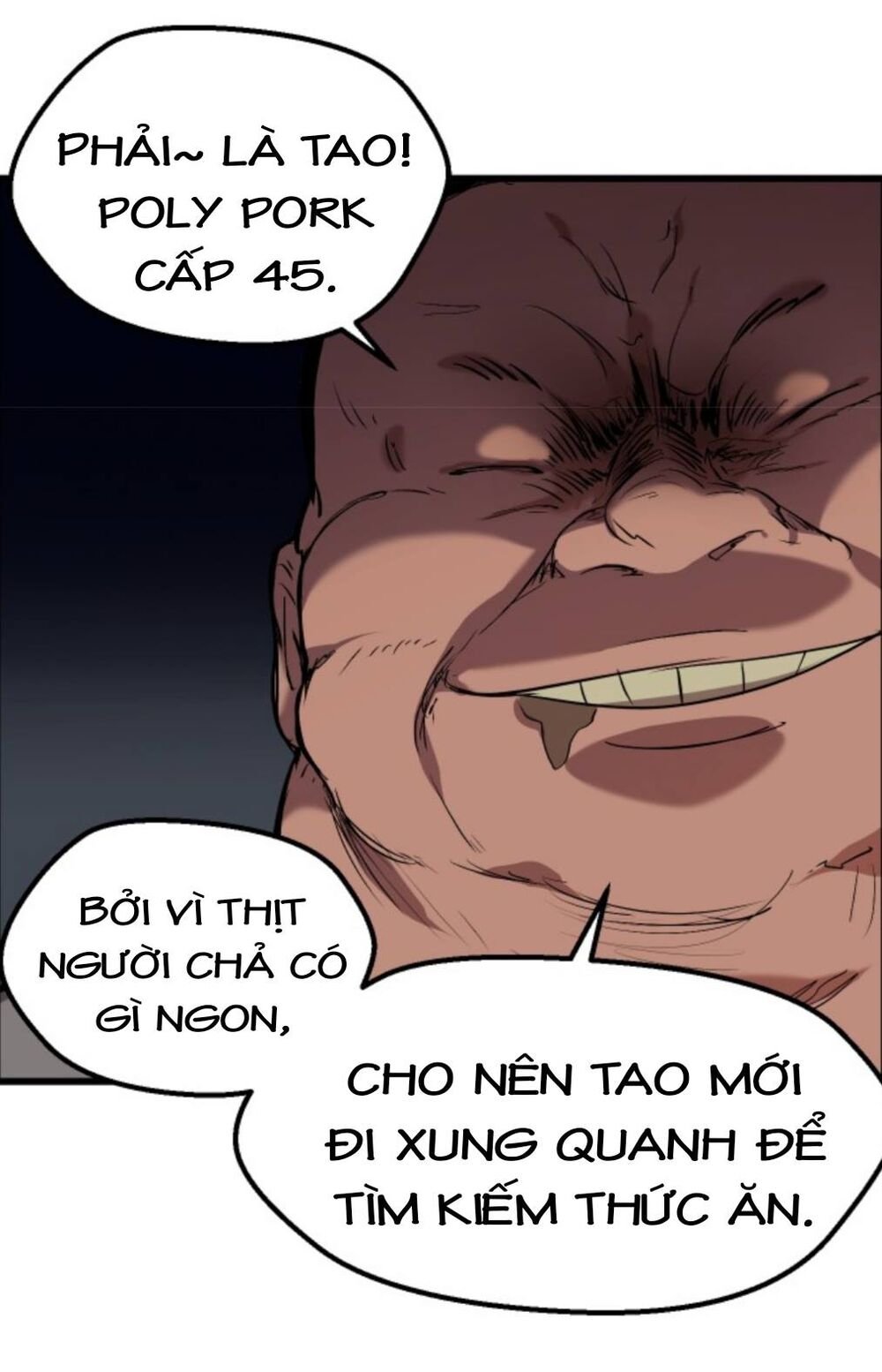 Anh Hùng Mạnh Nhất? Ta Không Làm Lâu Rồi!: Chapter 32