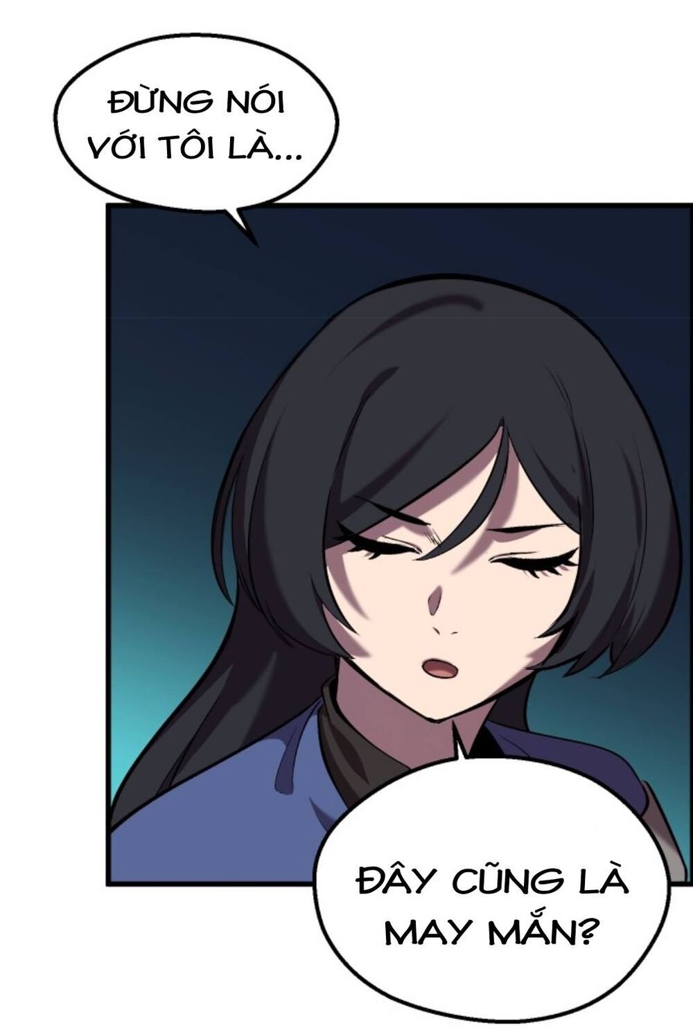 Anh Hùng Mạnh Nhất? Ta Không Làm Lâu Rồi!: Chapter 32