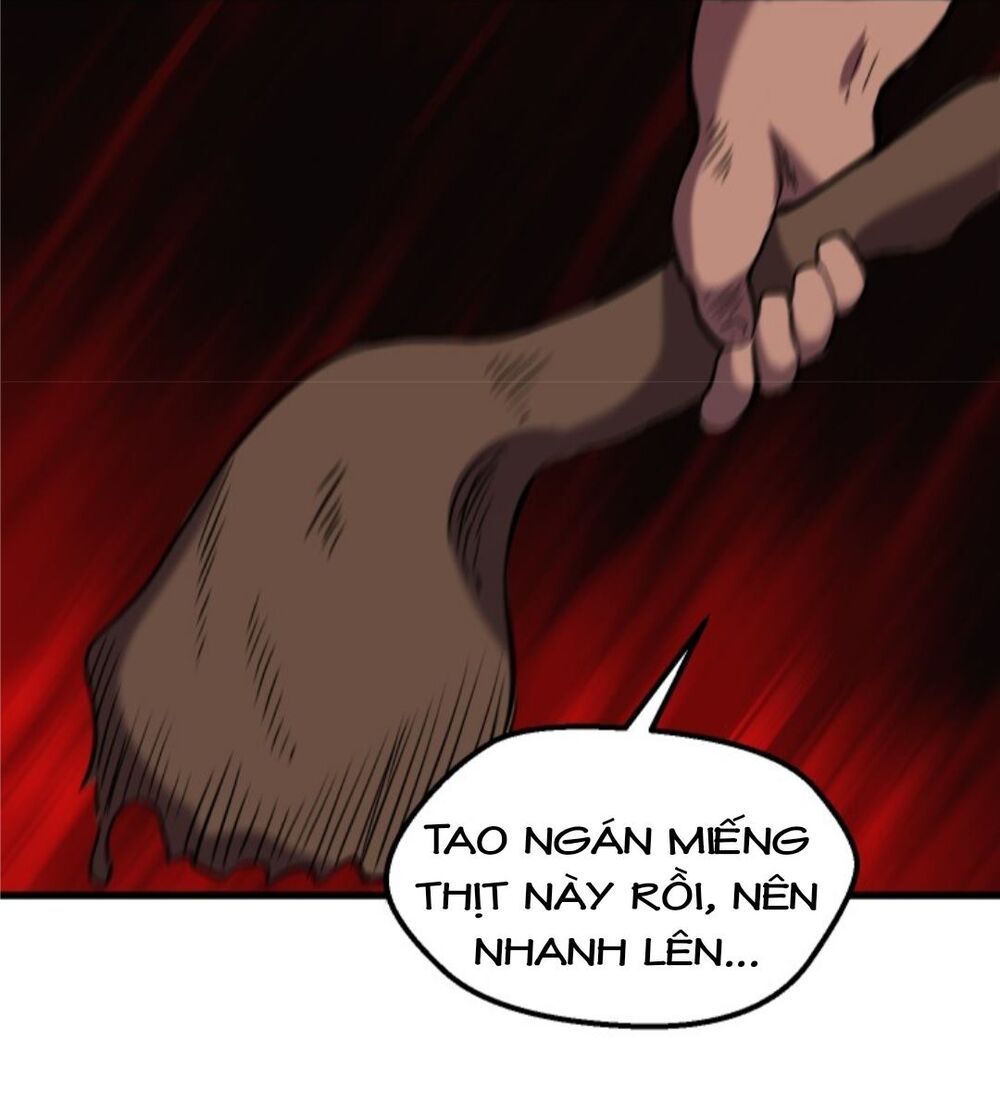 Anh Hùng Mạnh Nhất? Ta Không Làm Lâu Rồi!: Chapter 32