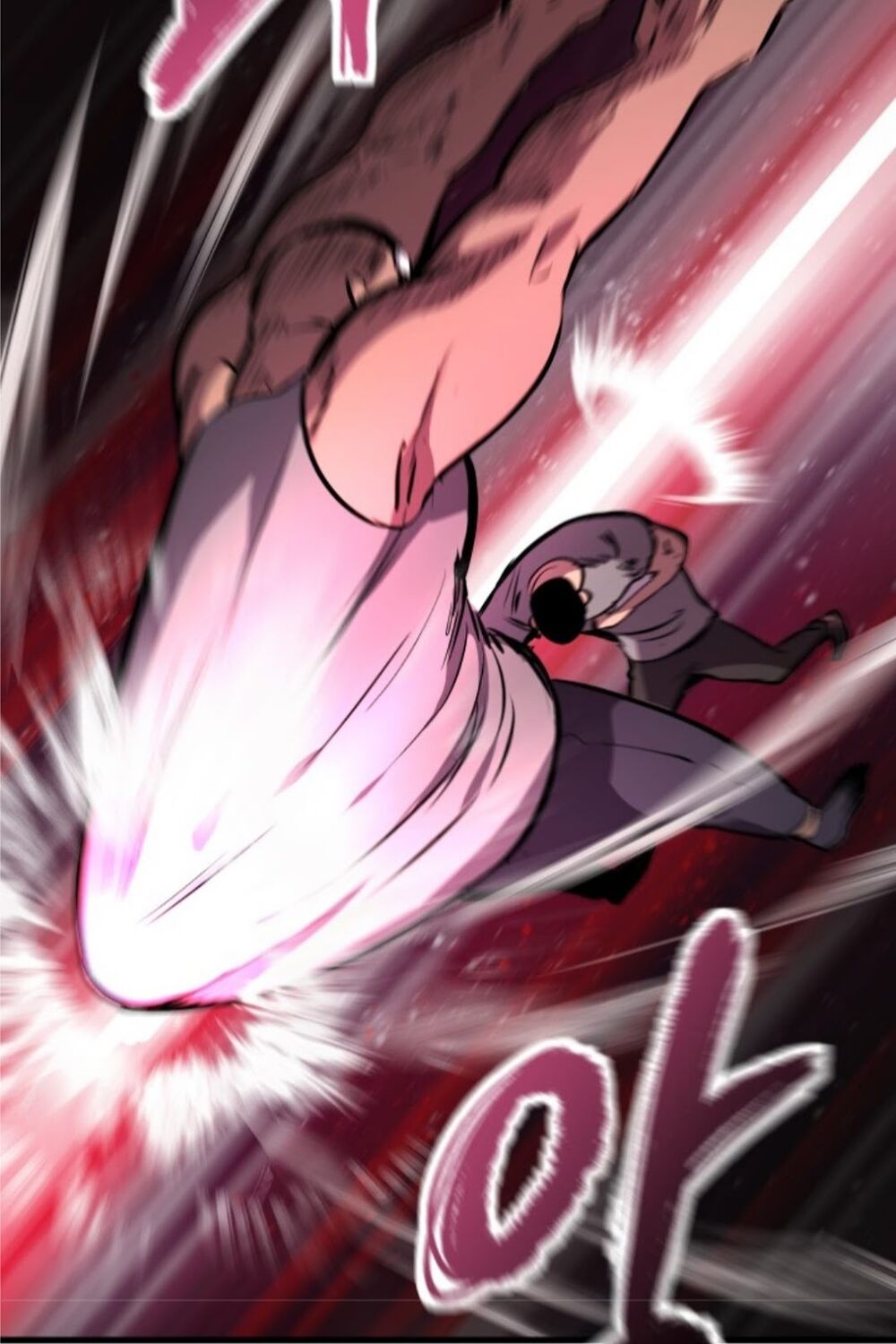 Anh Hùng Mạnh Nhất? Ta Không Làm Lâu Rồi!: Chapter 32