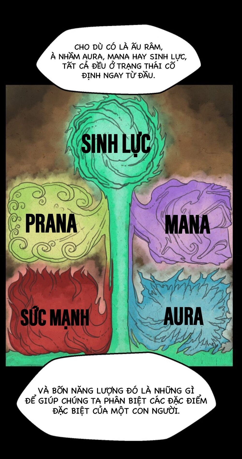 Anh Hùng Mạnh Nhất? Ta Không Làm Lâu Rồi!: Chapter 33