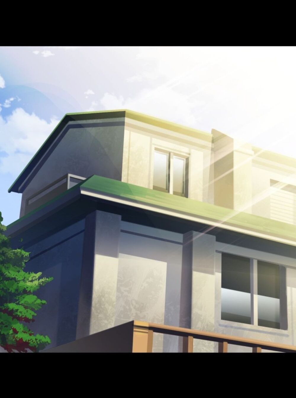 Anh Hùng Mạnh Nhất? Ta Không Làm Lâu Rồi!: Chapter 33