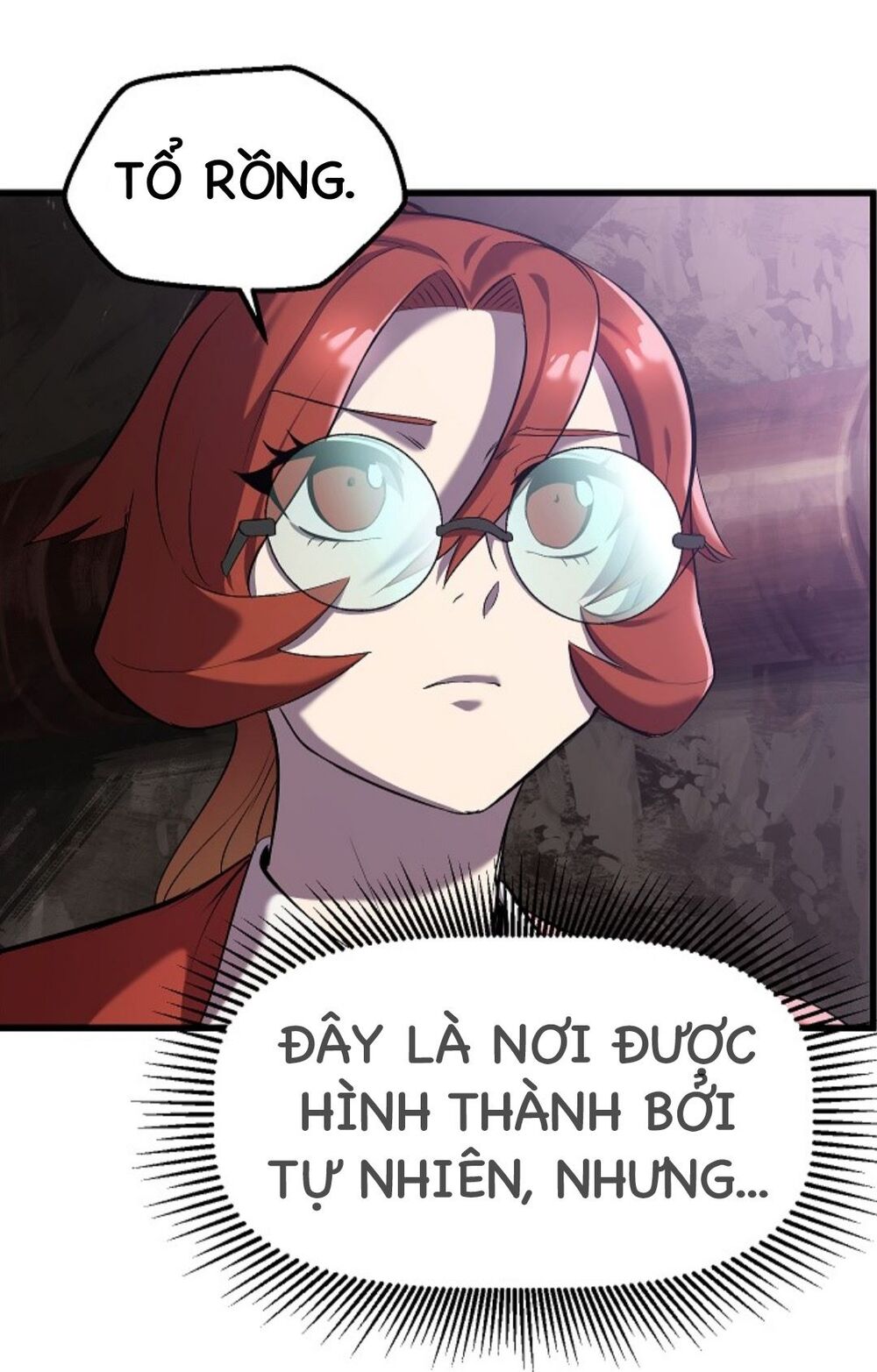 Anh Hùng Mạnh Nhất? Ta Không Làm Lâu Rồi!: Chapter 33