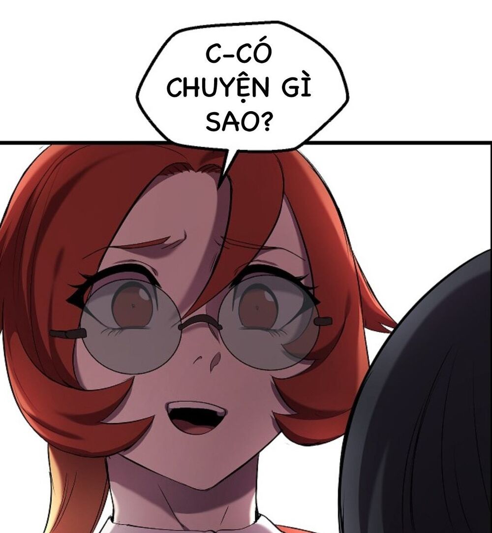 Anh Hùng Mạnh Nhất? Ta Không Làm Lâu Rồi!: Chapter 33