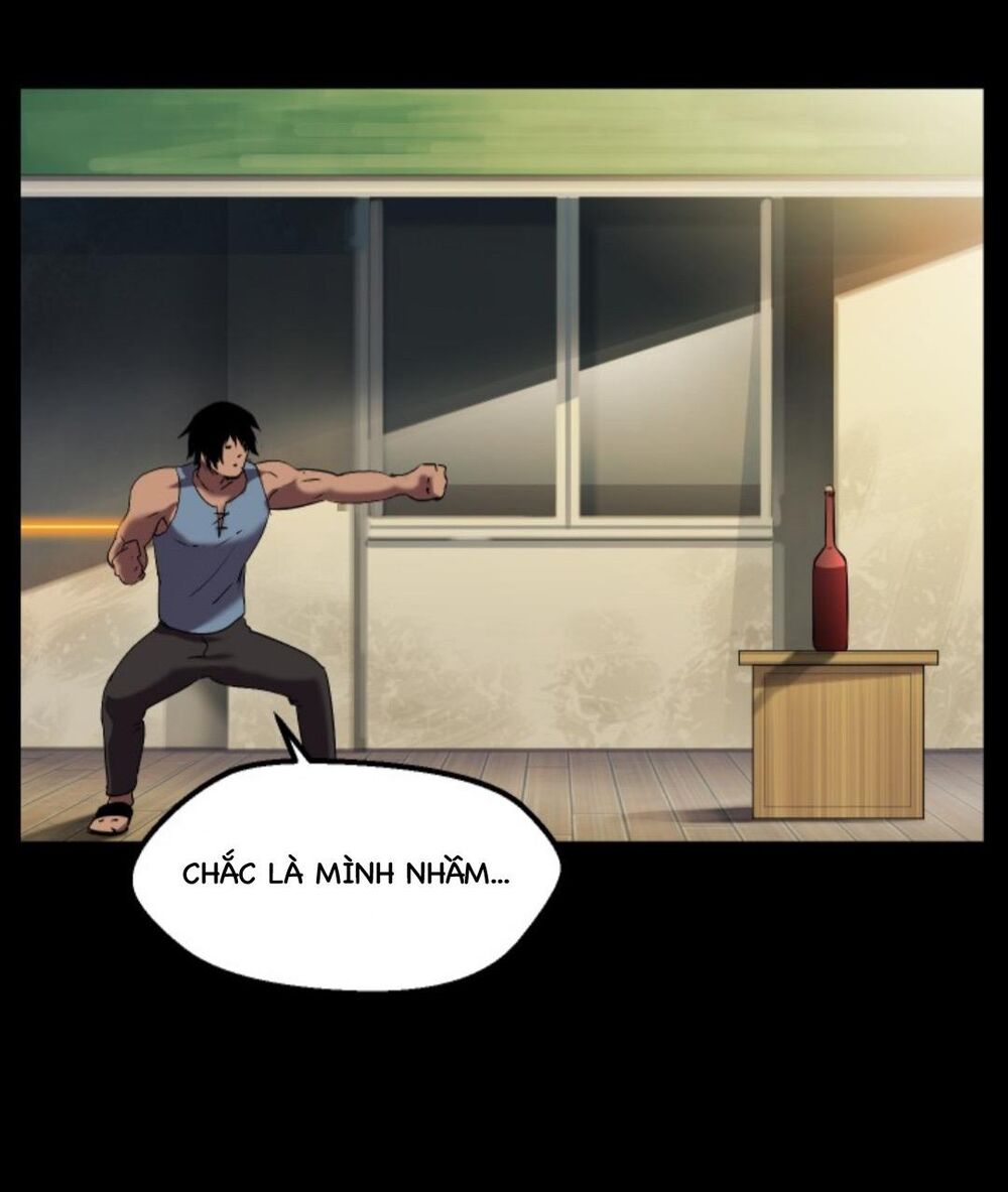 Anh Hùng Mạnh Nhất? Ta Không Làm Lâu Rồi!: Chapter 33