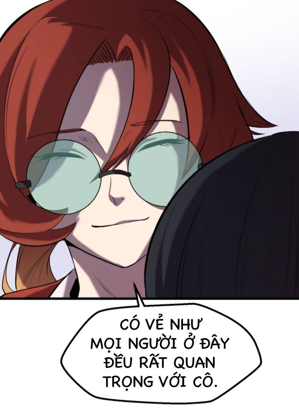 Anh Hùng Mạnh Nhất? Ta Không Làm Lâu Rồi!: Chapter 33