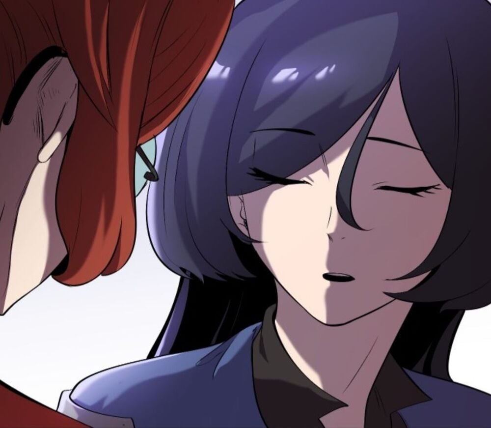 Anh Hùng Mạnh Nhất? Ta Không Làm Lâu Rồi!: Chapter 33