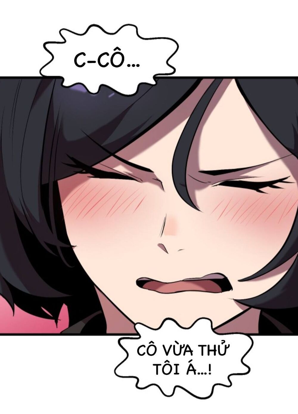 Anh Hùng Mạnh Nhất? Ta Không Làm Lâu Rồi!: Chapter 33