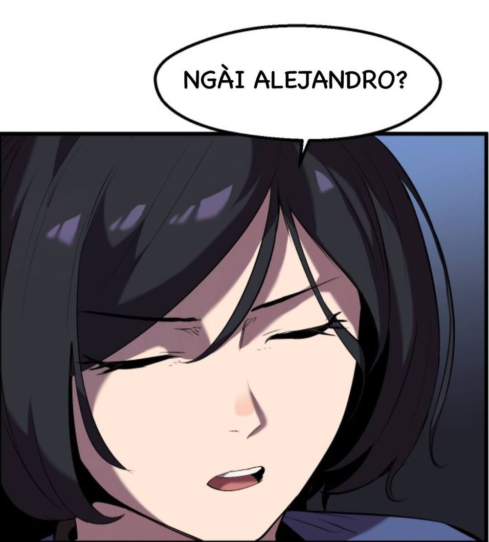 Anh Hùng Mạnh Nhất? Ta Không Làm Lâu Rồi!: Chapter 33