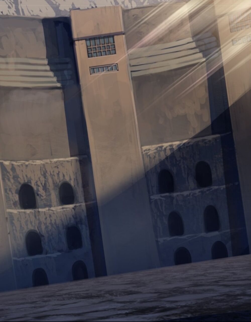 Anh Hùng Mạnh Nhất? Ta Không Làm Lâu Rồi!: Chapter 33