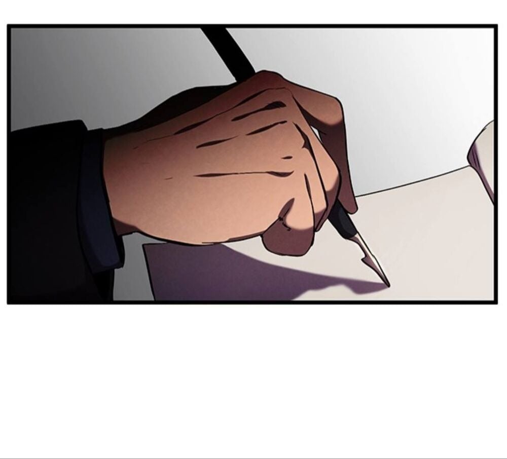 Anh Hùng Mạnh Nhất? Ta Không Làm Lâu Rồi!: Chapter 33