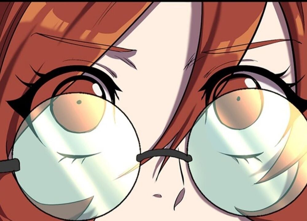 Anh Hùng Mạnh Nhất? Ta Không Làm Lâu Rồi!: Chapter 33