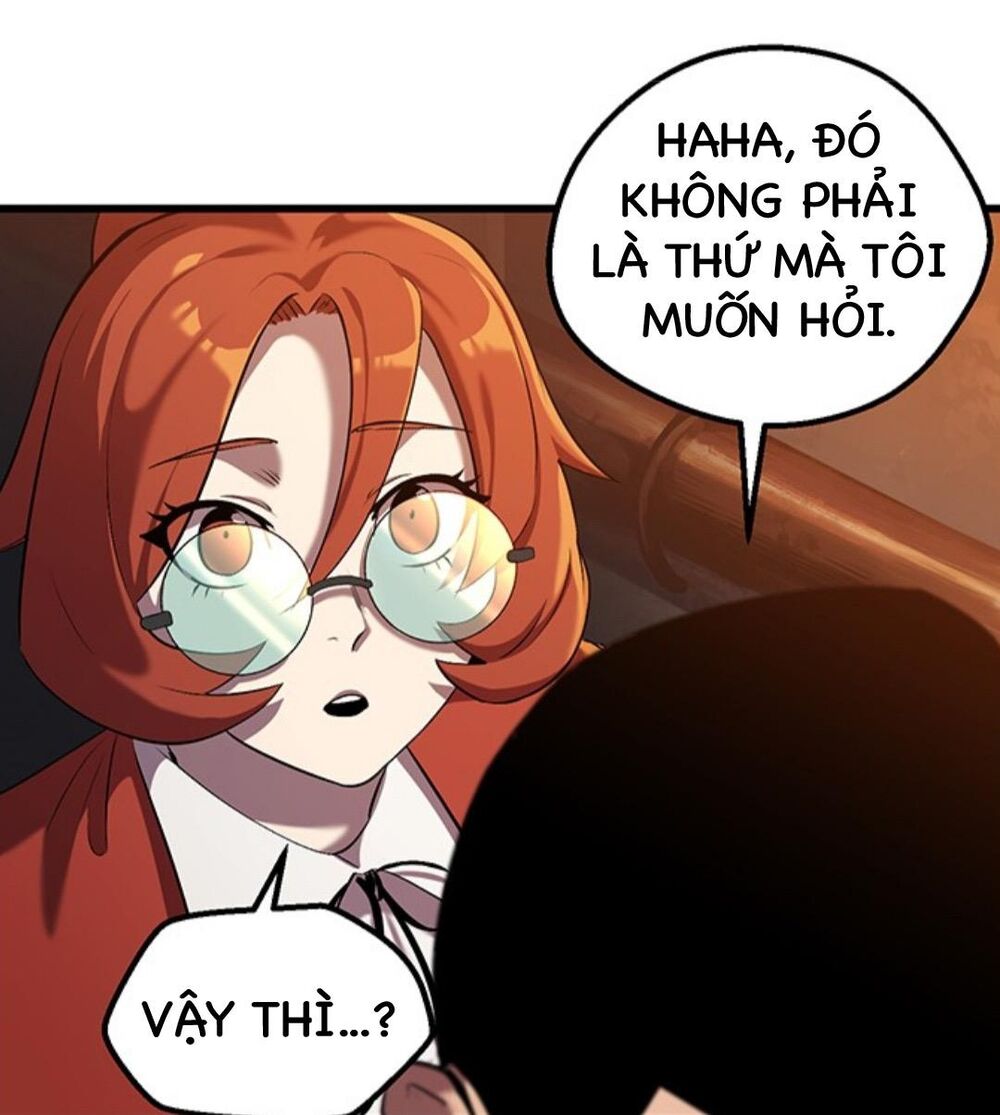 Anh Hùng Mạnh Nhất? Ta Không Làm Lâu Rồi!: Chapter 33