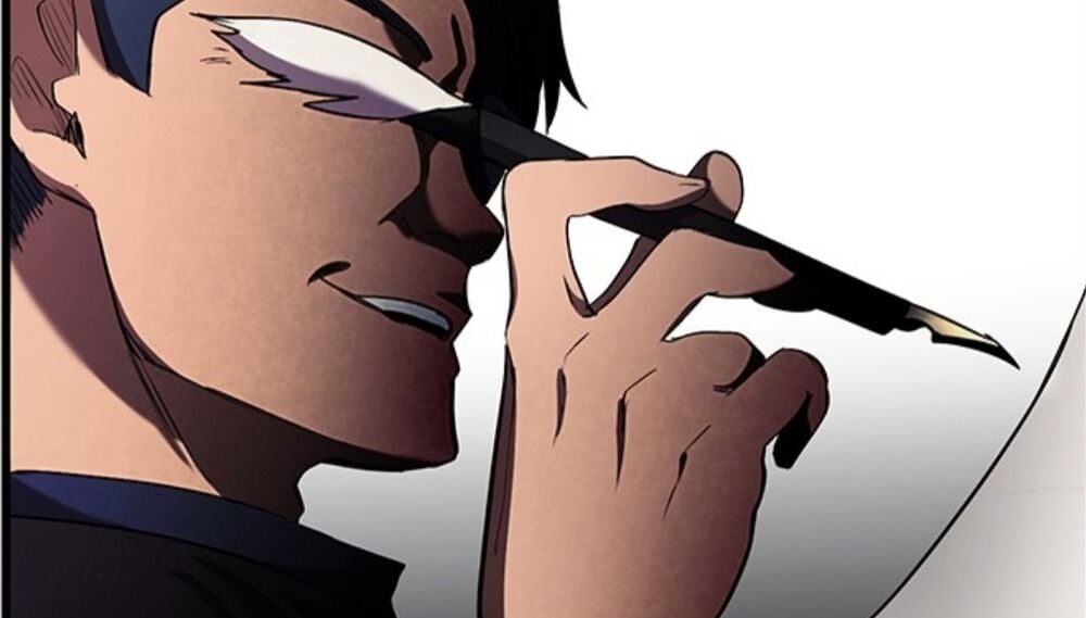 Anh Hùng Mạnh Nhất? Ta Không Làm Lâu Rồi!: Chapter 33