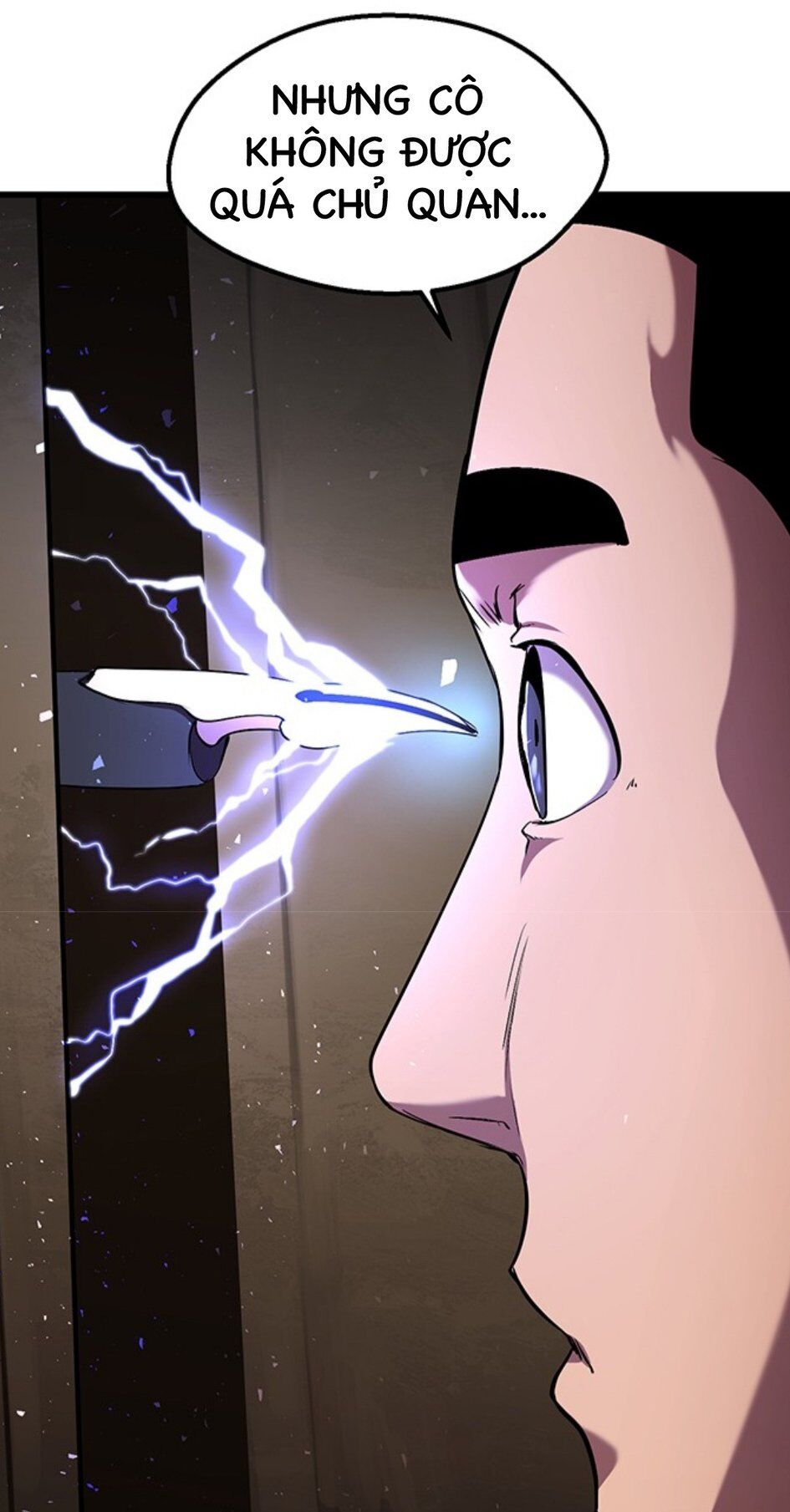 Anh Hùng Mạnh Nhất? Ta Không Làm Lâu Rồi!: Chapter 33