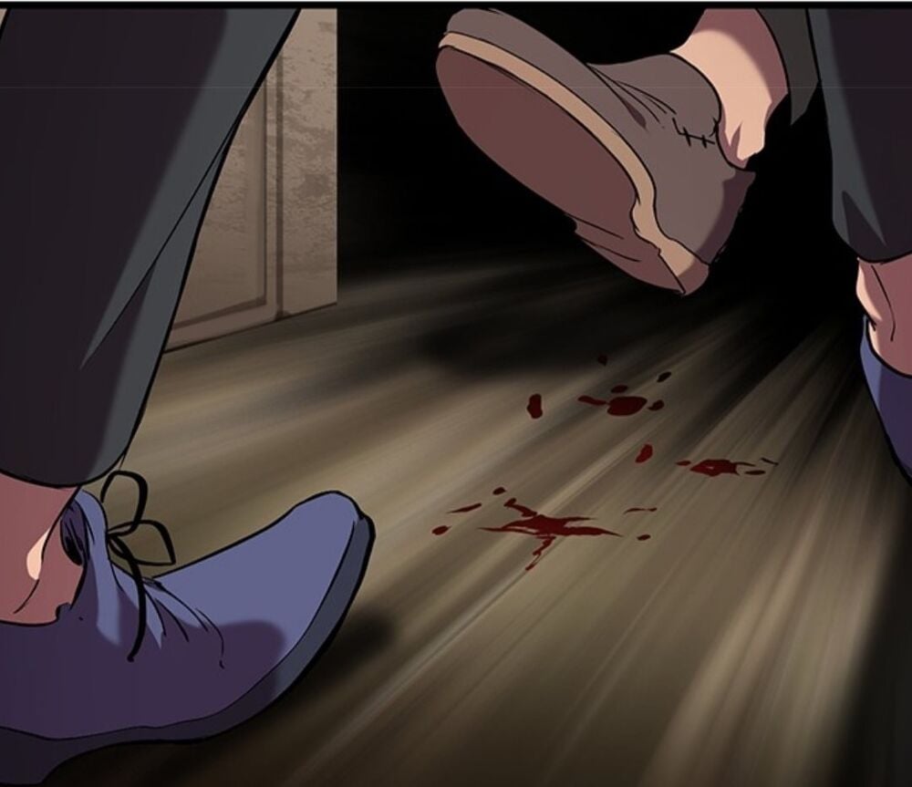 Anh Hùng Mạnh Nhất? Ta Không Làm Lâu Rồi!: Chapter 33