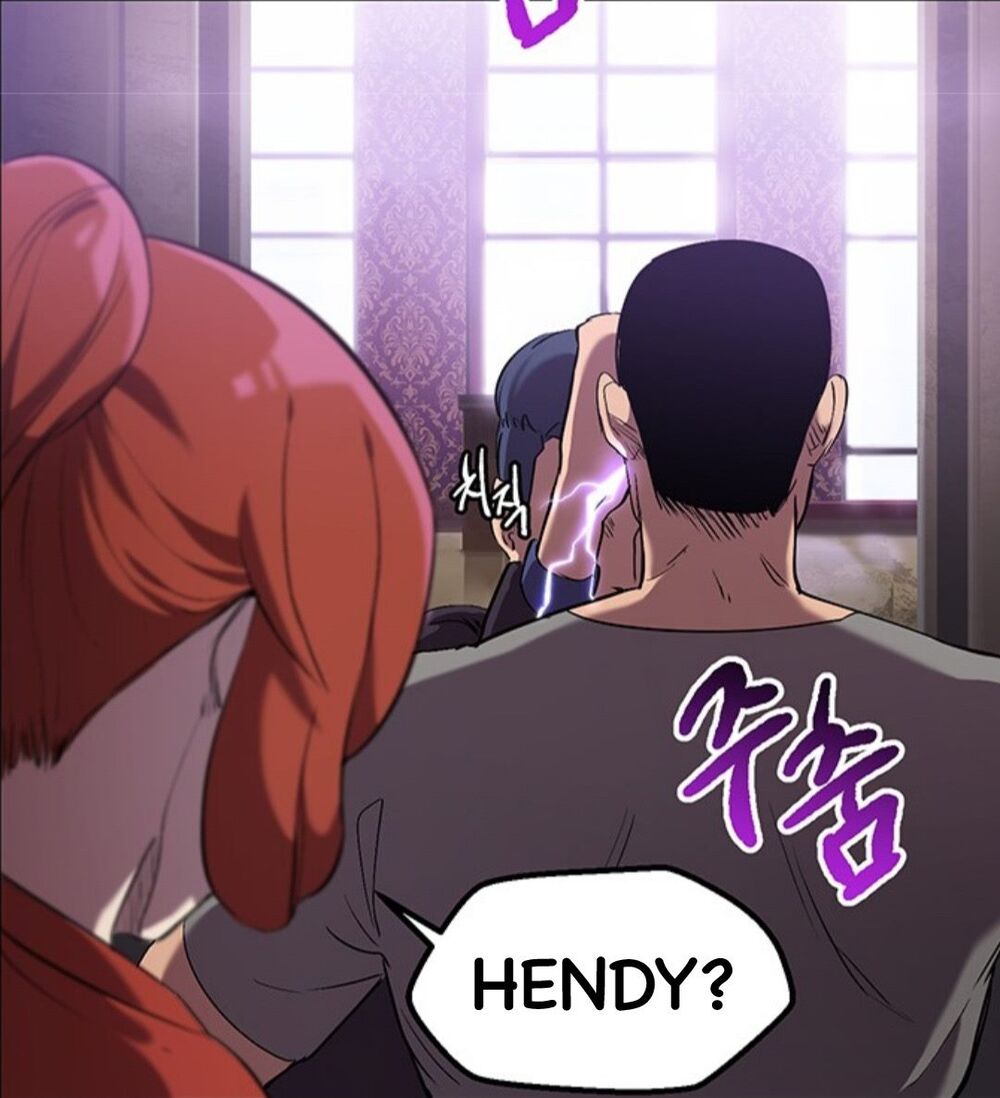 Anh Hùng Mạnh Nhất? Ta Không Làm Lâu Rồi!: Chapter 33