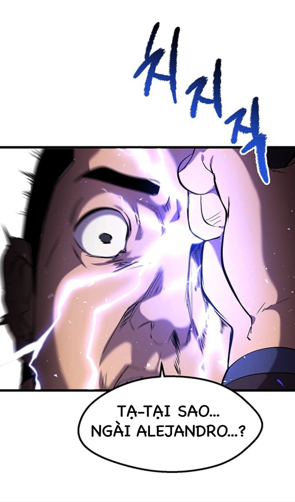 Anh Hùng Mạnh Nhất? Ta Không Làm Lâu Rồi!: Chapter 33