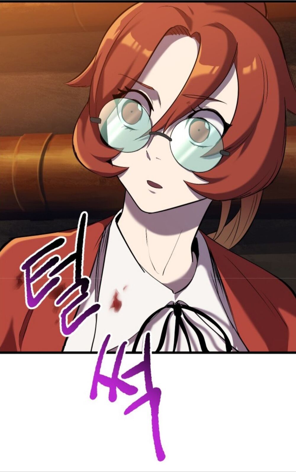 Anh Hùng Mạnh Nhất? Ta Không Làm Lâu Rồi!: Chapter 33