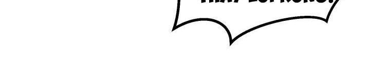 Anh Hùng Mạnh Nhất? Ta Không Làm Lâu Rồi!: Chapter 34