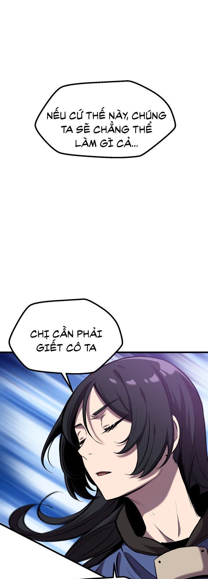 Anh Hùng Mạnh Nhất? Ta Không Làm Lâu Rồi!: Chapter 34