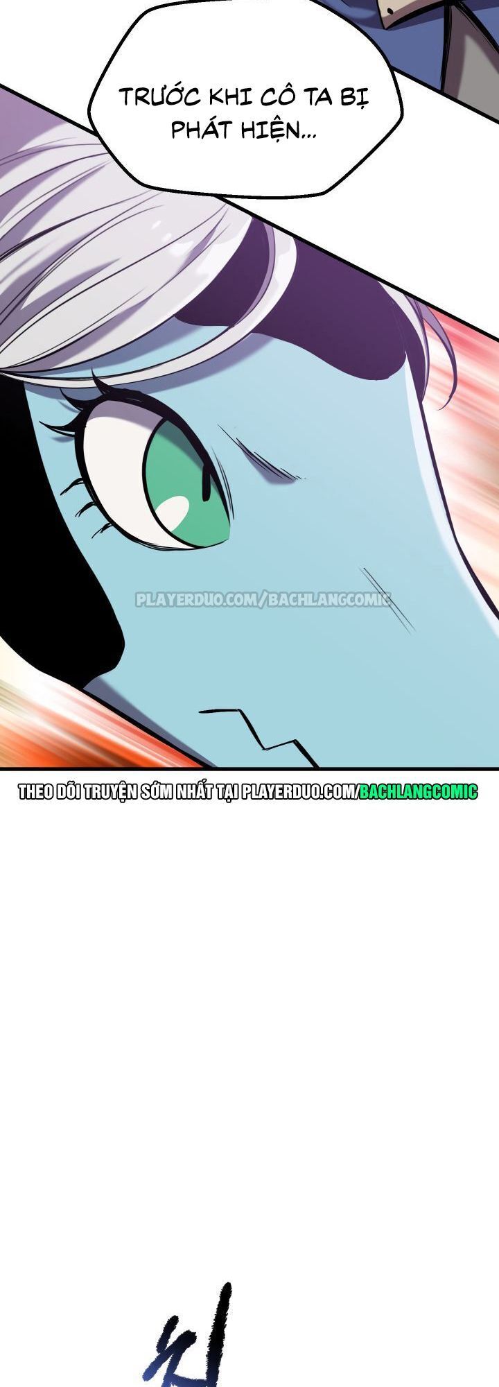 Anh Hùng Mạnh Nhất? Ta Không Làm Lâu Rồi!: Chapter 34