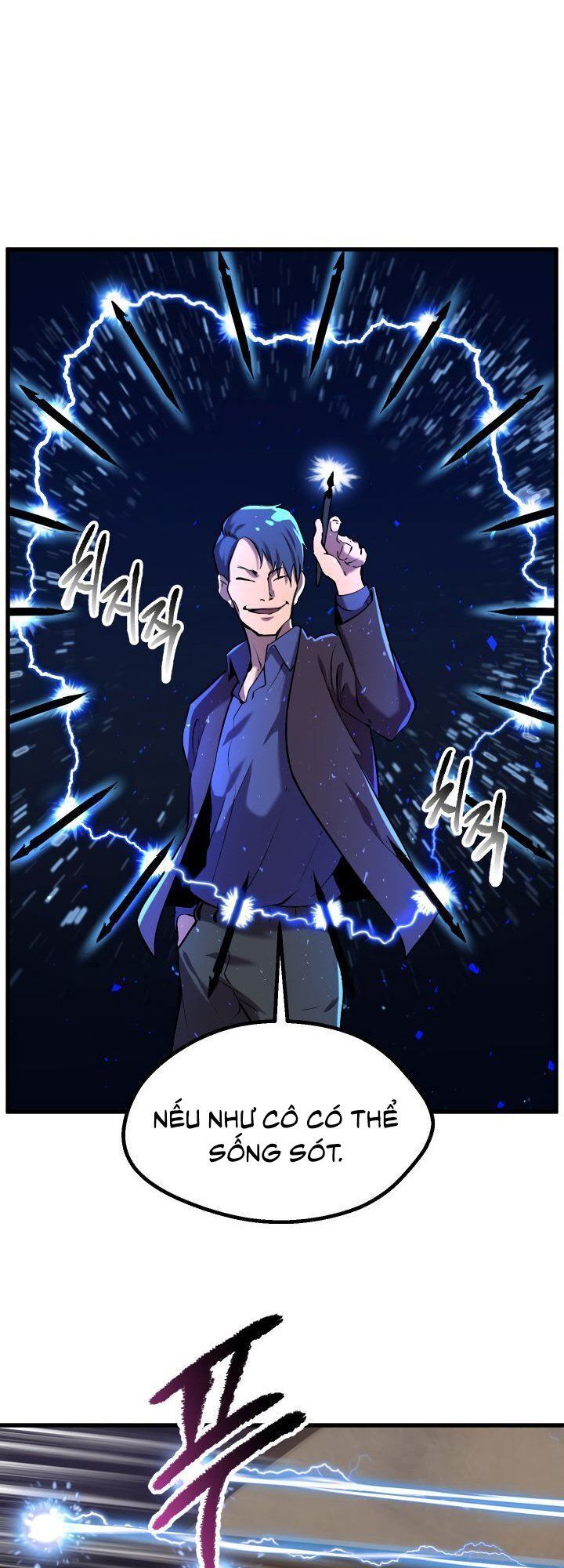 Anh Hùng Mạnh Nhất? Ta Không Làm Lâu Rồi!: Chapter 34