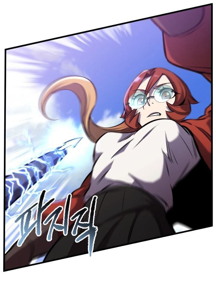 Anh Hùng Mạnh Nhất? Ta Không Làm Lâu Rồi!: Chapter 34