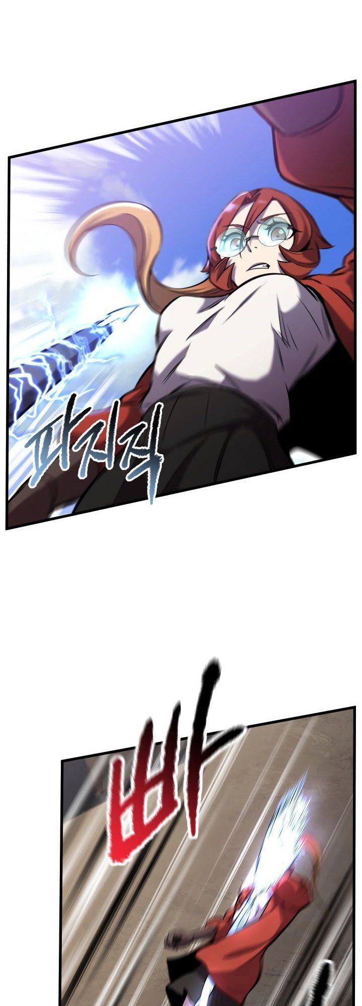 Anh Hùng Mạnh Nhất? Ta Không Làm Lâu Rồi!: Chapter 34