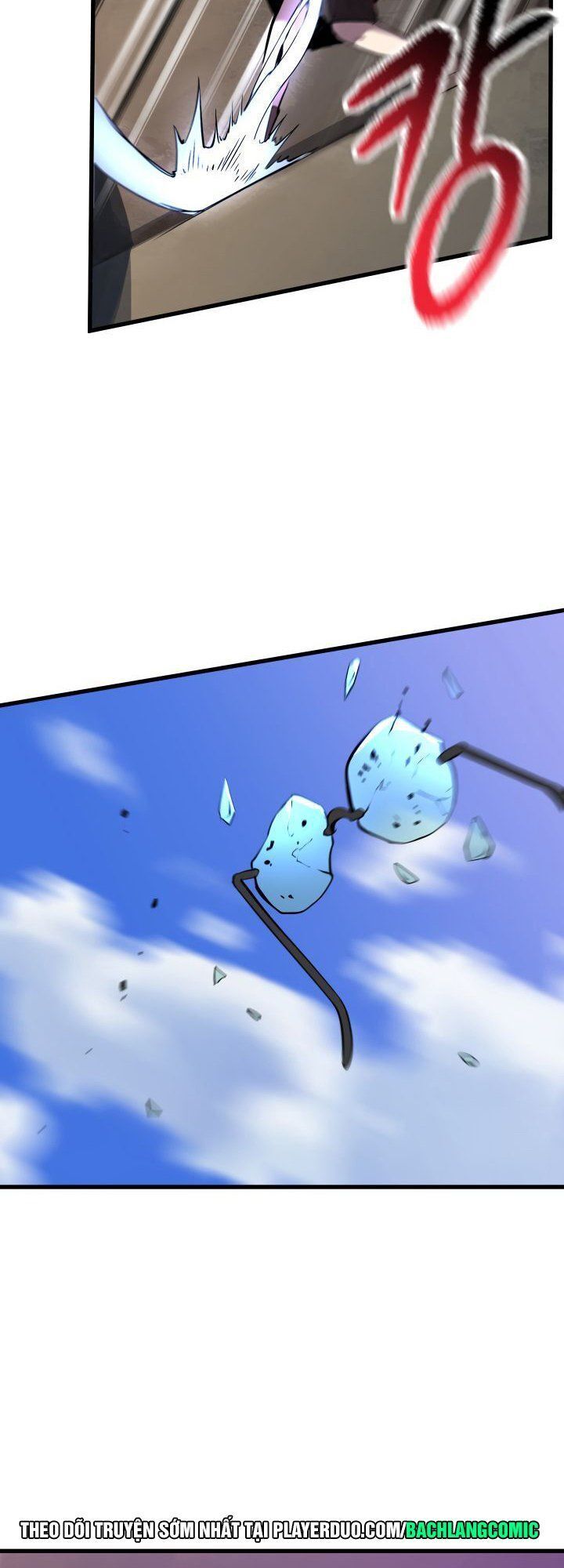 Anh Hùng Mạnh Nhất? Ta Không Làm Lâu Rồi!: Chapter 34