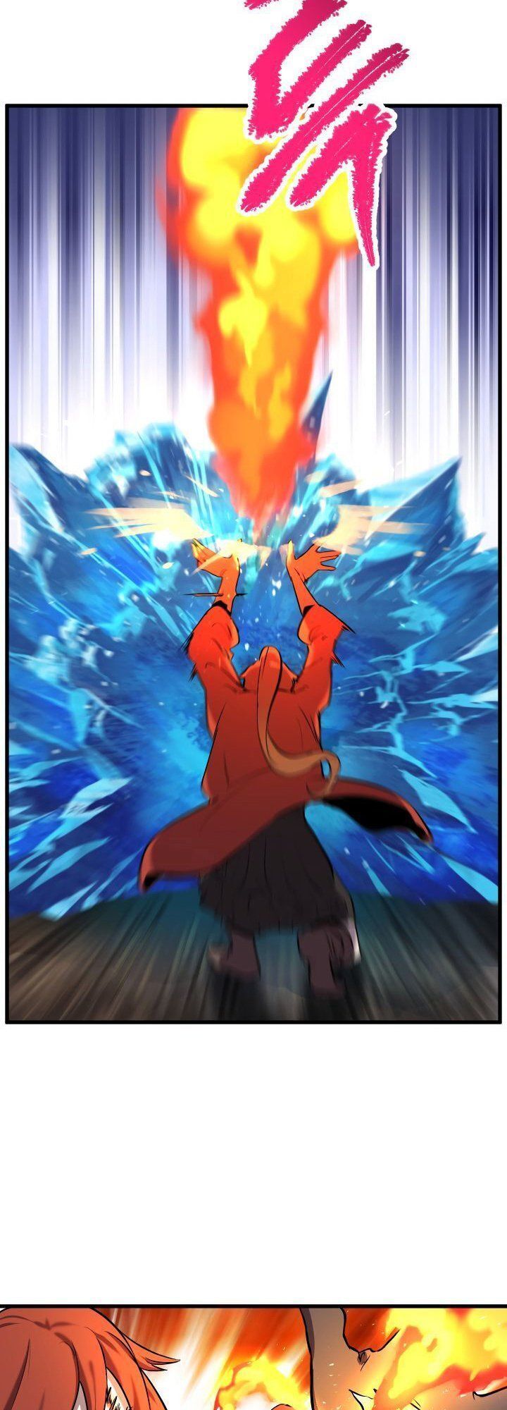 Anh Hùng Mạnh Nhất? Ta Không Làm Lâu Rồi!: Chapter 34