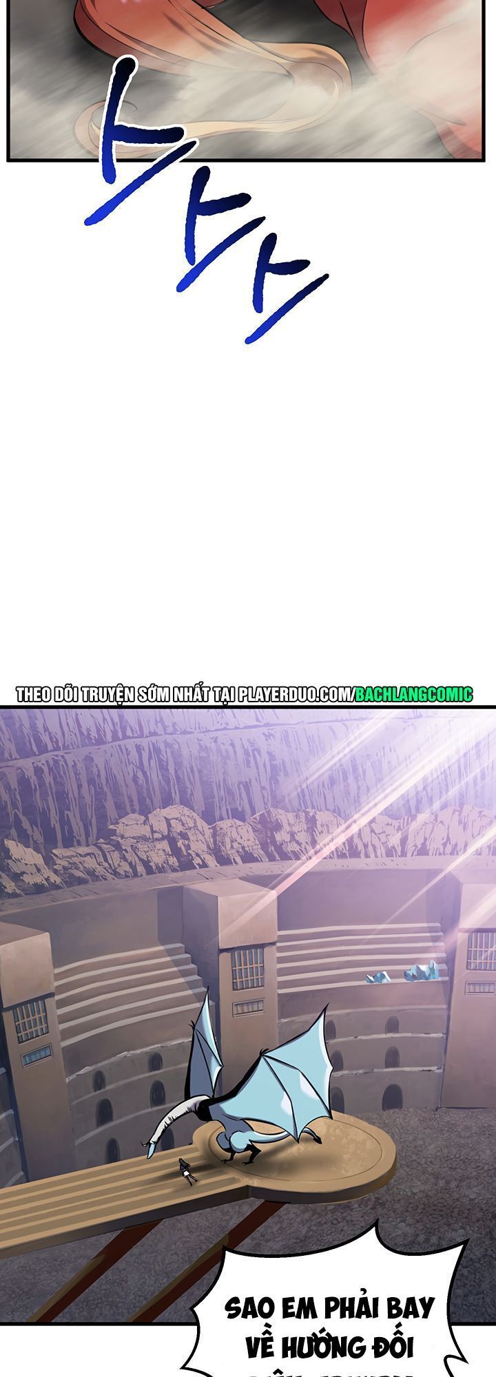 Anh Hùng Mạnh Nhất? Ta Không Làm Lâu Rồi!: Chapter 34