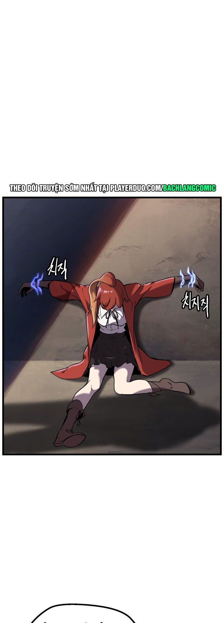 Anh Hùng Mạnh Nhất? Ta Không Làm Lâu Rồi!: Chapter 34