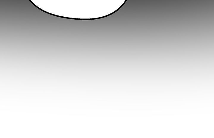 Anh Hùng Mạnh Nhất? Ta Không Làm Lâu Rồi!: Chapter 34