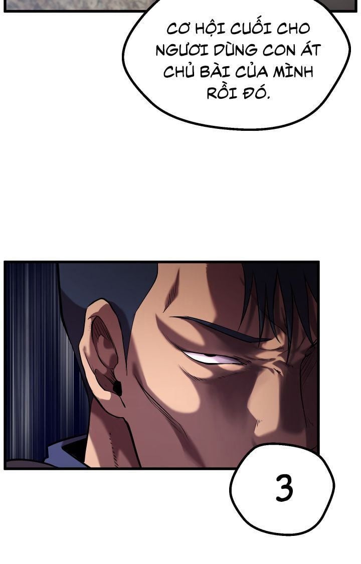 Anh Hùng Mạnh Nhất? Ta Không Làm Lâu Rồi!: Chapter 34